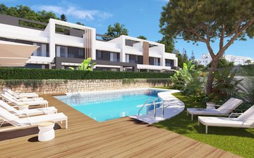 Property slide 1