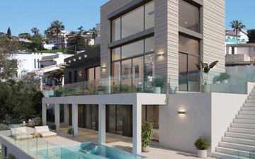 Property slide 1