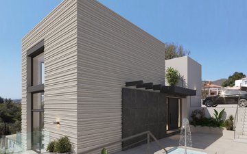 Property slide 10