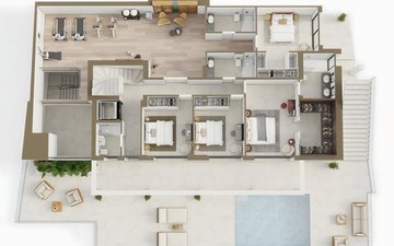 Property slide 11