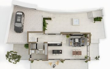 Property slide 12