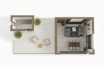Property slide 14