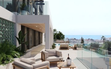 Property slide 2