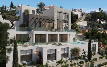 Property slide 3