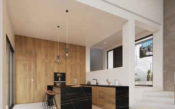Property slide 6