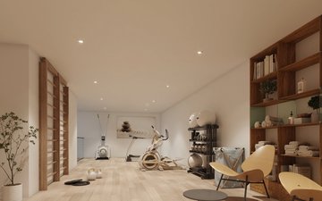 Property slide 7