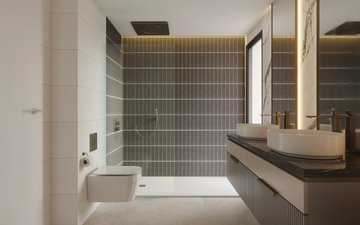 Property slide 9