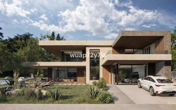 Property slide 1