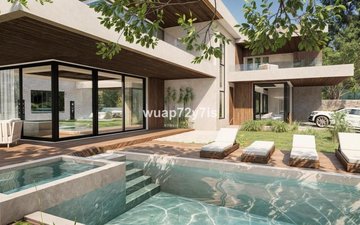Property slide 2