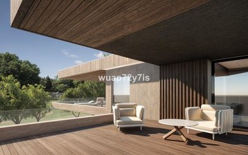 Property slide 3
