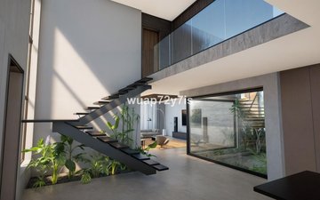 Property slide 4