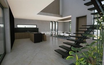 Property slide 5