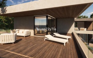 Property slide 6