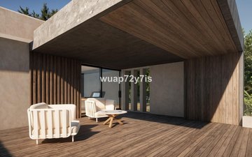 Property slide 7