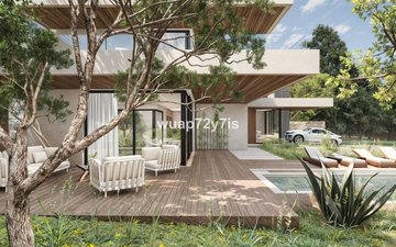 Property slide 8