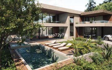 Property slide 9
