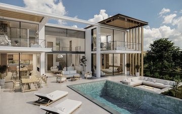 Property slide 1