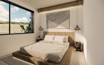 Property slide 17
