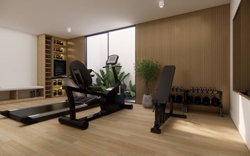 Property slide 18
