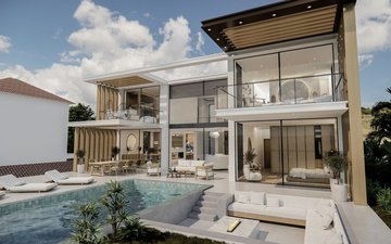 Property slide 2