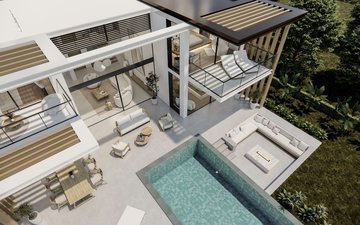 Property slide 3