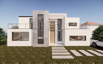Property slide 4