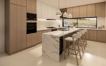 Property slide 7