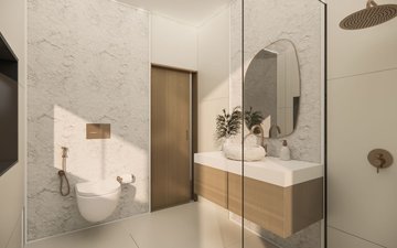 Property slide 8