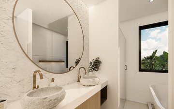 Property slide 9