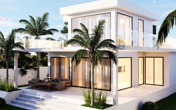 Property slide 1
