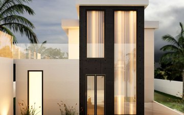 Property slide 15