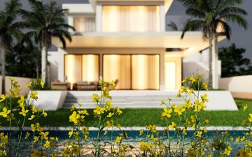 Property slide 16