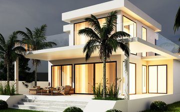 Property slide 17