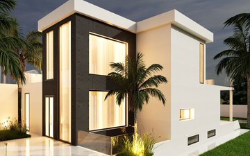 Property slide 18