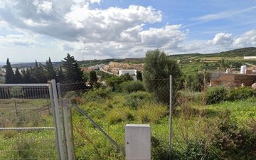 Property slide 19