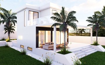 Property slide 3