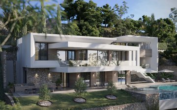 Property slide 1