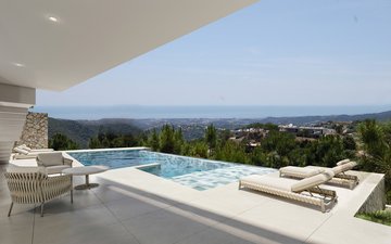 Property slide 6