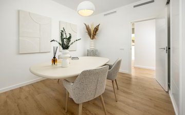 Property slide 12