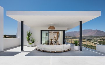 Property slide 20