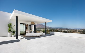 Property slide 21