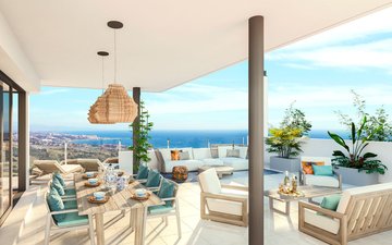 Property slide 3