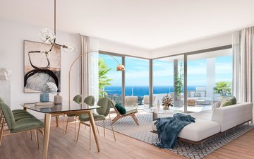 Property slide 4