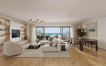 Property slide 3