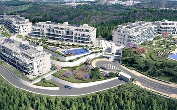Property slide 8