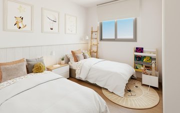Property slide 8