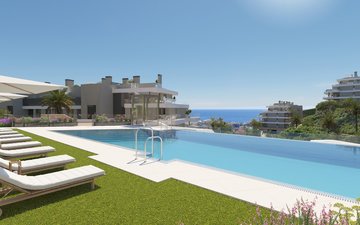Property slide 13