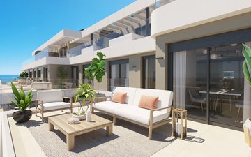Property slide 15