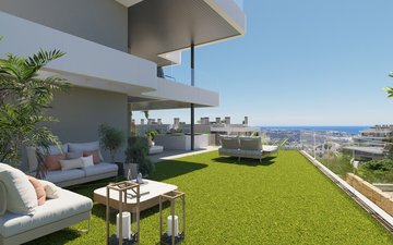 Property slide 17