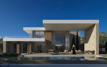 Property slide 21